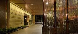 Reignwood Hamilton Scotts (D9), Apartment #529477981